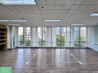 À louer bureau à Pathum Wan, Bangkok