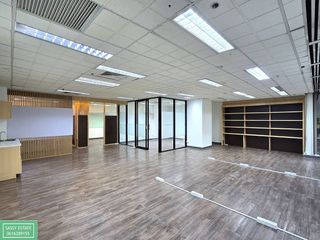 À louer bureau à Pathum Wan, Bangkok
