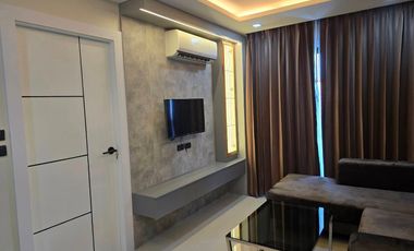 Продажа 1 кровать кондо в Банг Ламунг, Чонбури