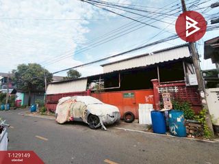 Продажа склад в Mueang Samut Prakan, Самутпракан