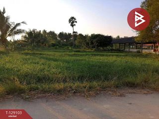 ขาย ที่ดิน ใน ท่ายาง, เพชรบุรี