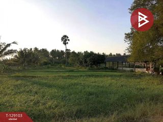 ขาย ที่ดิน ใน ท่ายาง, เพชรบุรี
