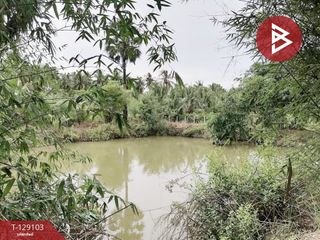 ขาย ที่ดิน ใน ท่ายาง, เพชรบุรี