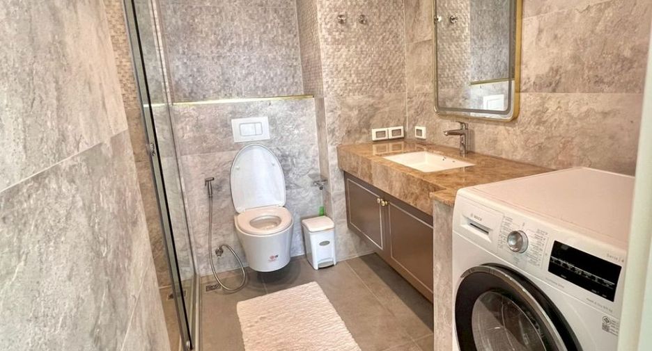 À vendre 2 chambres condo 