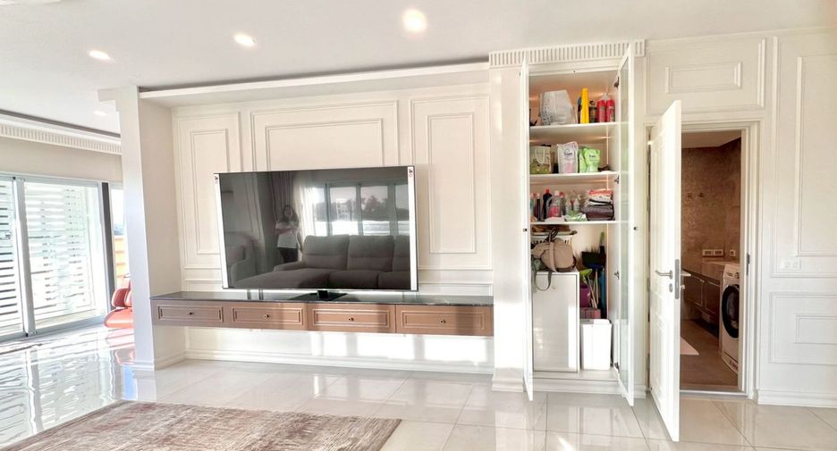 À vendre 2 chambres condo 