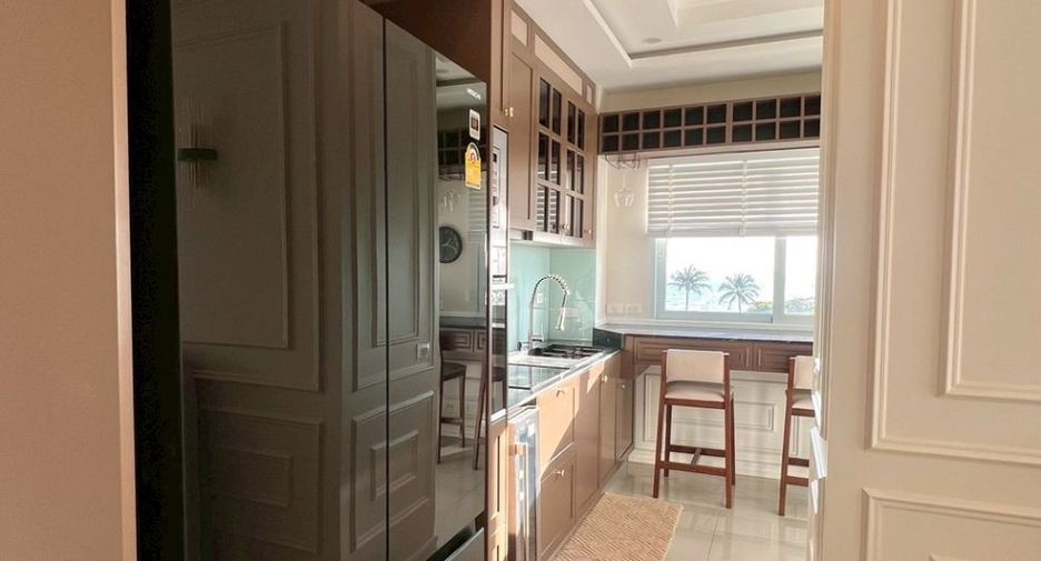 À vendre 2 chambres condo 