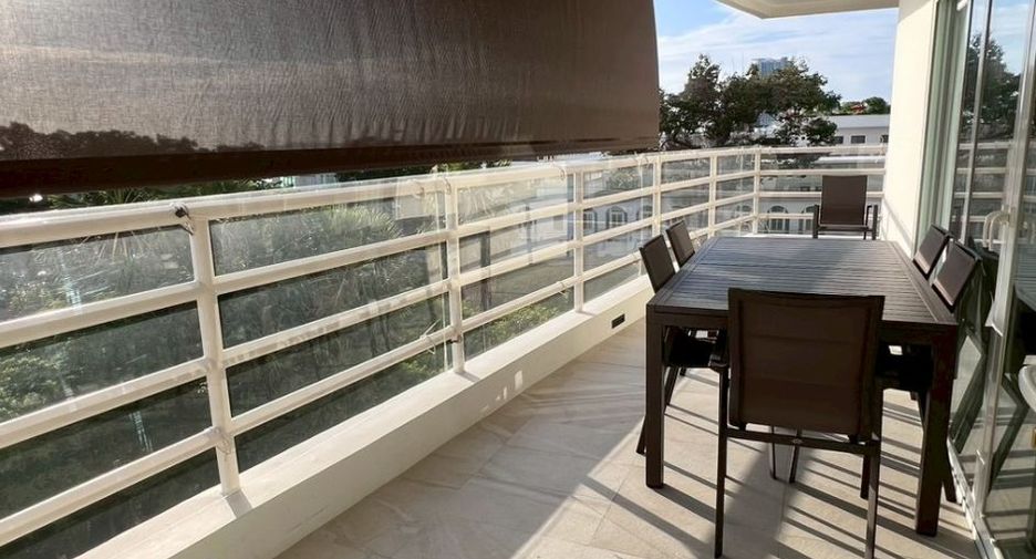 À vendre 2 chambres condo 