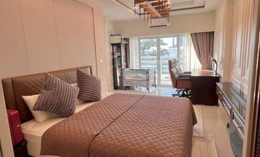 Condo en venta de 2 habitaciones 