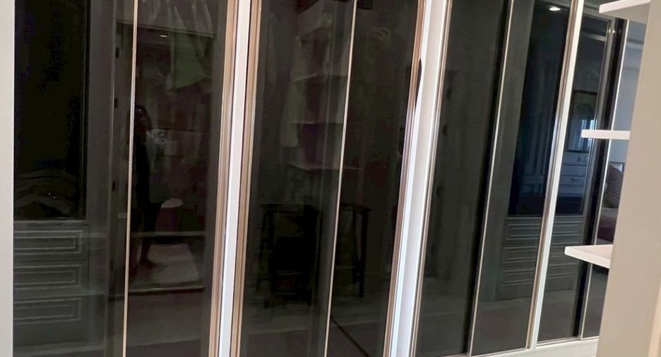 À vendre 2 chambres condo 