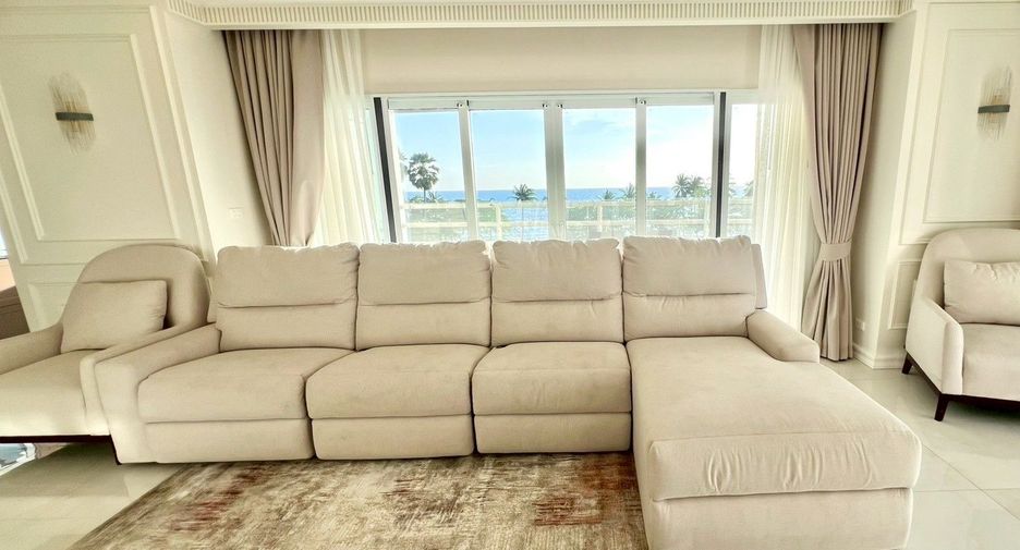 À vendre 2 chambres condo 
