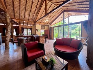 出售 3 卧室 别墅 在 Mueang Krabi, Krabi