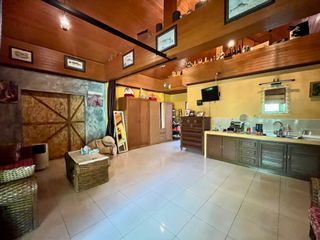 出售 3 卧室 别墅 在 Mueang Krabi, Krabi