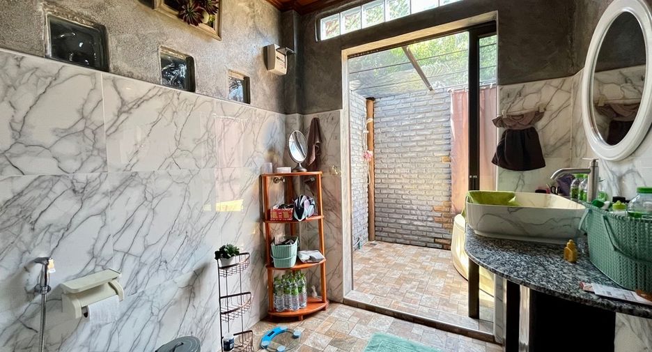 Villa en venta de 3 habitaciones en Mueang Krabi, Krabi