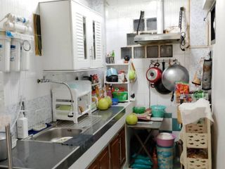 For sale 3 bedrooms house in Bang Bon, Bangkok