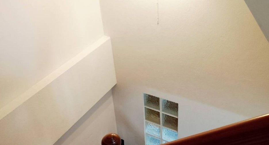 Haus zum Kauf mit 3 Zimmer in Bang Bon, Bangkok