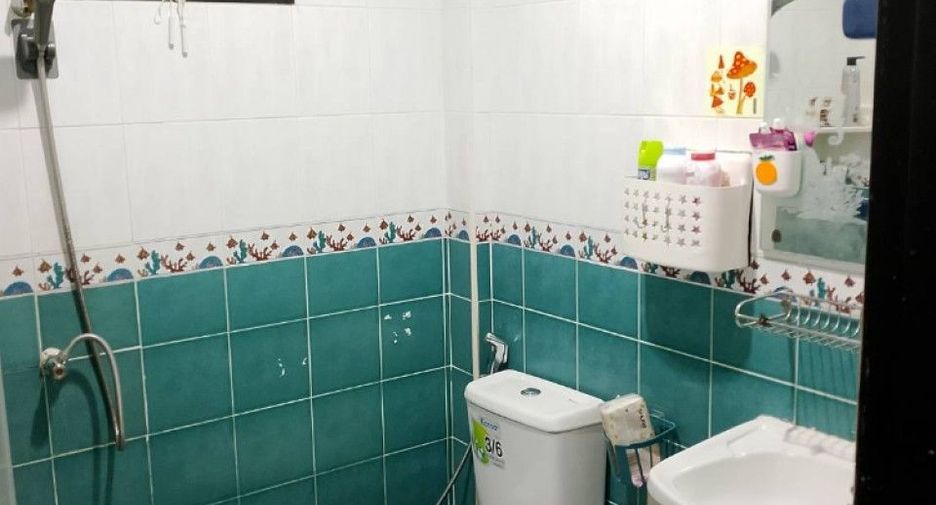 Haus zum Kauf mit 3 Zimmer in Bang Bon, Bangkok