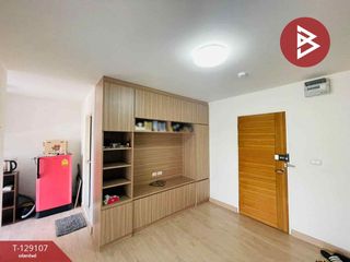 For sale 1 Beds condo in Bang Bua Thong, Nonthaburi