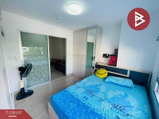 For sale 1 Beds condo in Bang Bua Thong, Nonthaburi