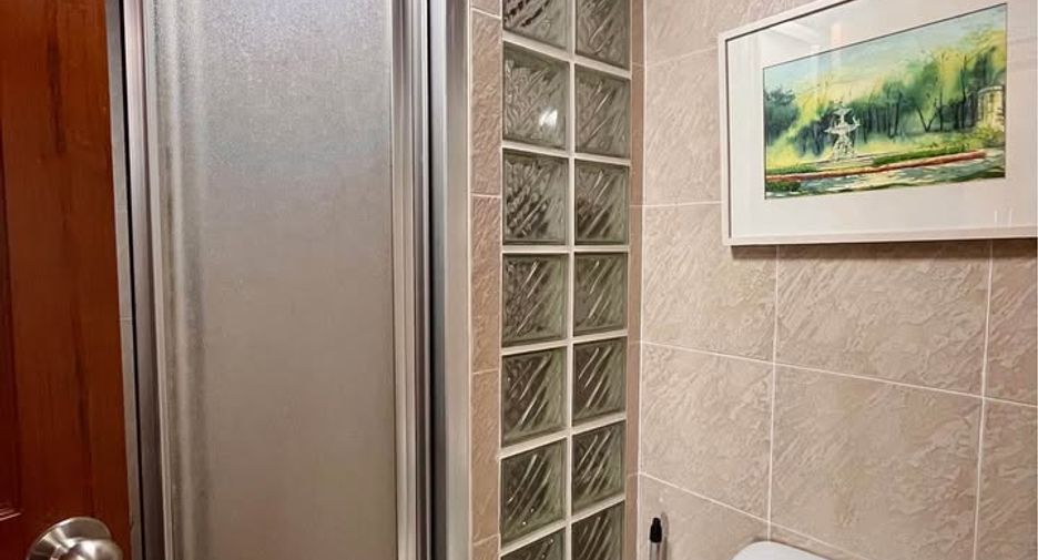For rent 1 bed condo in Jomtien, Pattaya