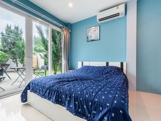 Продажа 3 спальни вилла в Банг Сарай, Паттайя