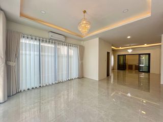 Haus zum Kauf mit 3 Zimmer in Mueang Krabi, Krabi