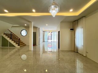 Haus zum Kauf mit 3 Zimmer in Mueang Krabi, Krabi