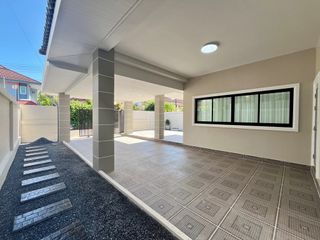 Haus zum Kauf mit 3 Zimmer in Mueang Krabi, Krabi