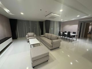 For Rent 2 Bedroom Condo In Mueang Chiang Mai