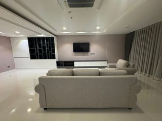 Condo en alquiler y en venta de 2 habitaciones en Mueang Chiang Mai, Chiang Mai