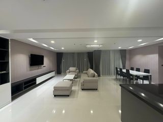 Condo en alquiler y en venta de 2 habitaciones en Mueang Chiang Mai, Chiang Mai