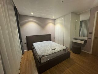 Condo en alquiler y en venta de 2 habitaciones en Mueang Chiang Mai, Chiang Mai