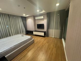 Condo en alquiler y en venta de 2 habitaciones en Mueang Chiang Mai, Chiang Mai