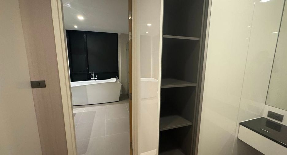For rent and for sale 2 bedrooms condo in Mueang Chiang Mai, Chiang Mai