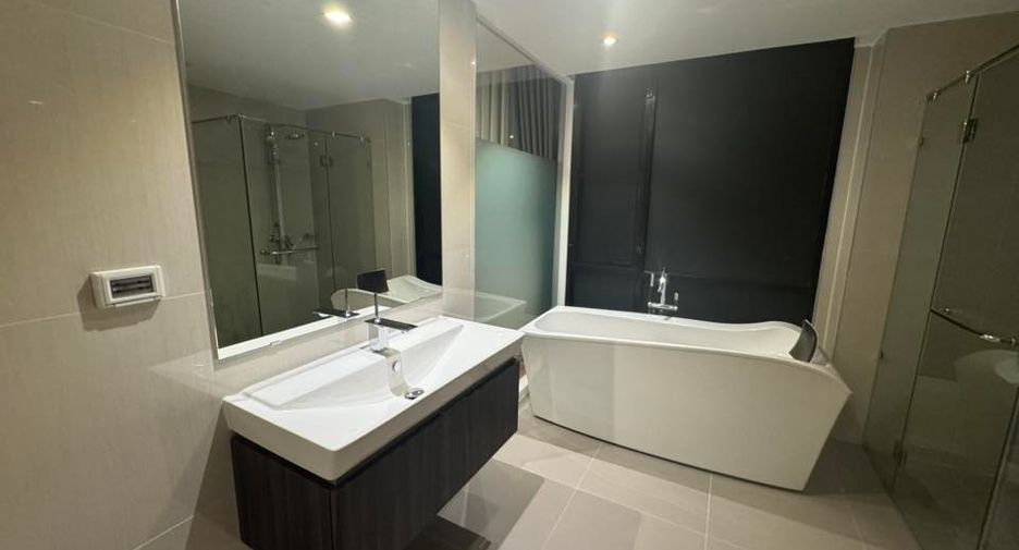 For rent and for sale 2 bedrooms condo in Mueang Chiang Mai, Chiang Mai