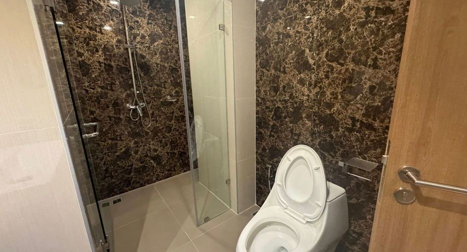 For rent and for sale 2 bedrooms condo in Mueang Chiang Mai, Chiang Mai