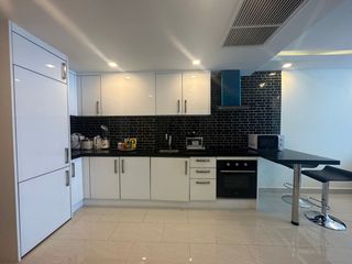 For Rent 2 Bedroom Condo In Bang Lamung, Chonburi