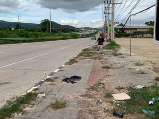 ให้เช่า ที่ดิน ใน ศรีราชา, ชลบุรี