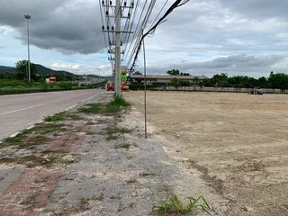 ให้เช่า ที่ดิน ใน ศรีราชา, ชลบุรี