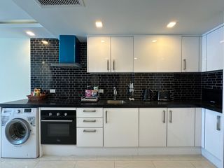 For Rent 2 Bedroom Condo In Bang Lamung, Chonburi