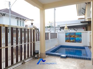ขาย 3 ห้องนอน อพาร์ทเม้นท์ ใน หัวหิน, ประจวบคีรีขันธ์