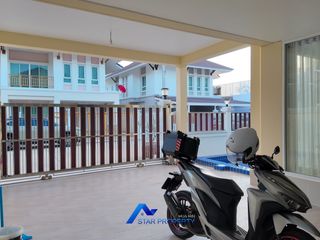 ขาย 3 ห้องนอน อพาร์ทเม้นท์ ใน หัวหิน, ประจวบคีรีขันธ์