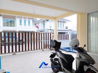 ขาย 3 ห้องนอน อพาร์ทเม้นท์ ใน หัวหิน, ประจวบคีรีขันธ์
