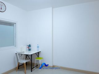 ขาย 3 ห้องนอน อพาร์ทเม้นท์ ใน หัวหิน, ประจวบคีรีขันธ์