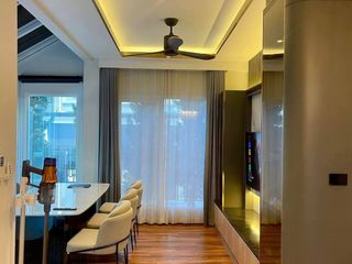 出租 4 卧室 独立屋 在 Mueang Chiang Mai, Chiang Mai
