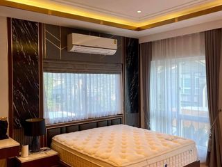 出租 4 卧室 独立屋 在 Mueang Chiang Mai, Chiang Mai