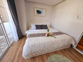 For Rent 1 Bedroom Condo In Mueang Chiang Mai