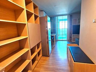 Wohnung zur Miete mit 1 Zimmer in Mueang Chiang Mai, Chiang Mai