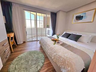 Wohnung zur Miete mit 1 Zimmer in Mueang Chiang Mai, Chiang Mai
