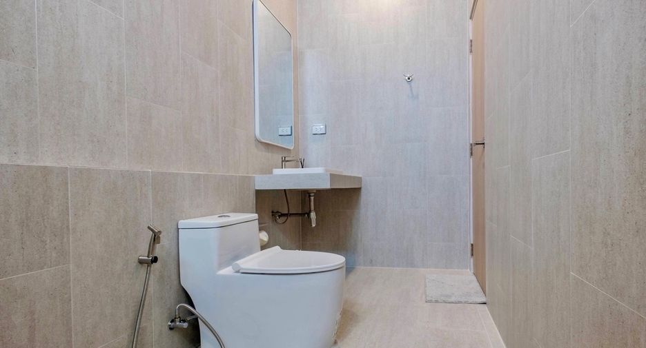 For rent 2 ベッドルーム villa in Mueang Krabi, Krabi