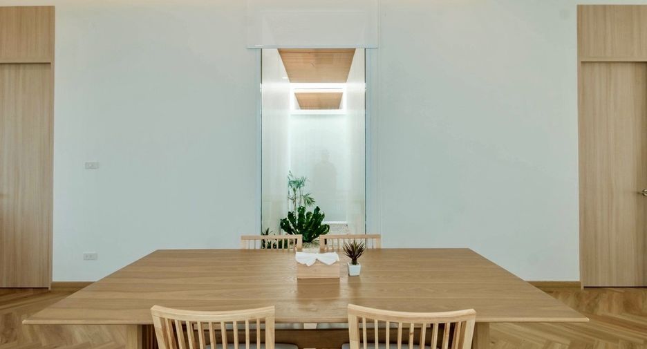 For rent 2 ベッドルーム villa in Mueang Krabi, Krabi